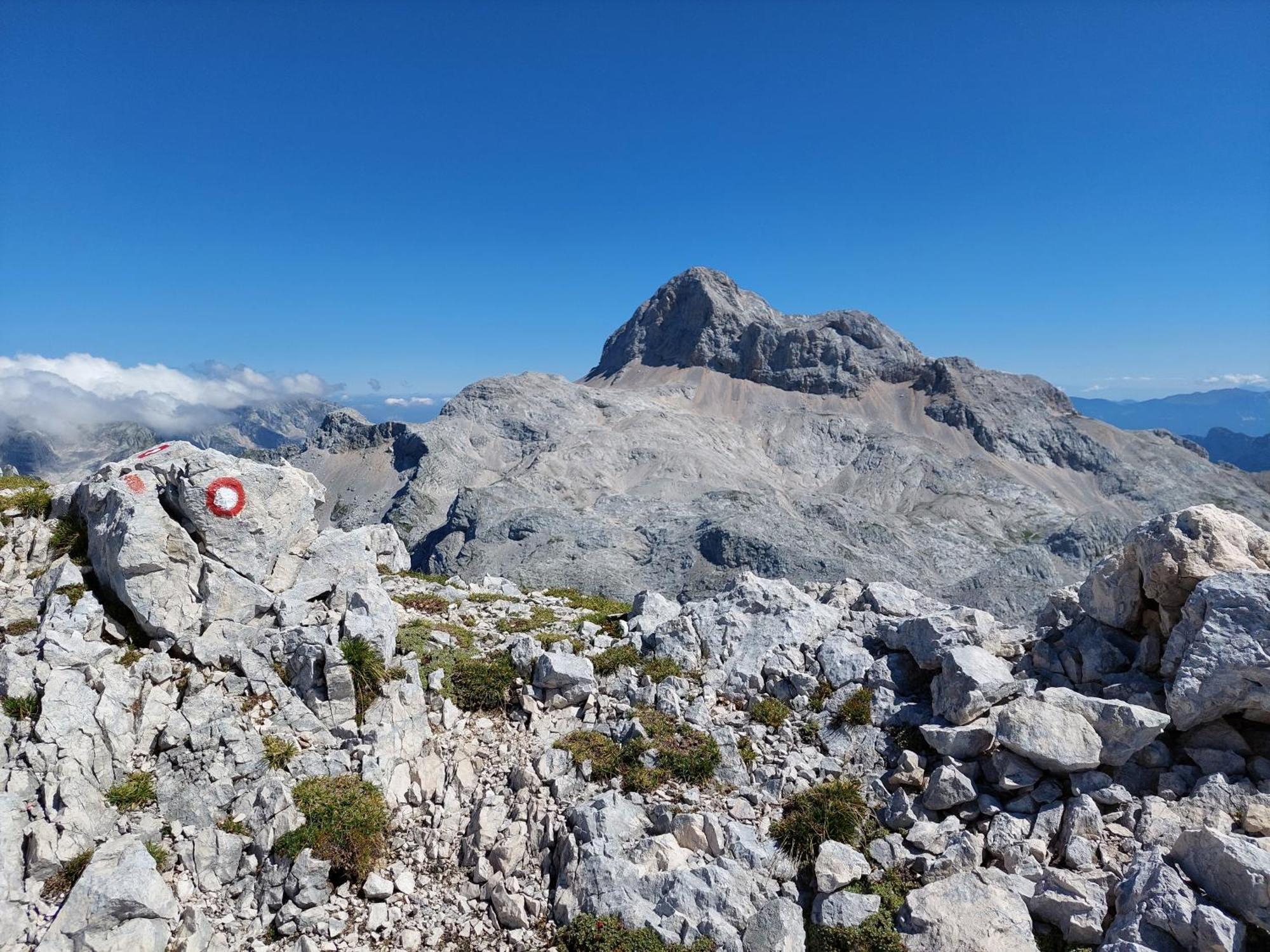 Apartmaji Vesna Bohinj Esterno foto